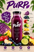 Purp