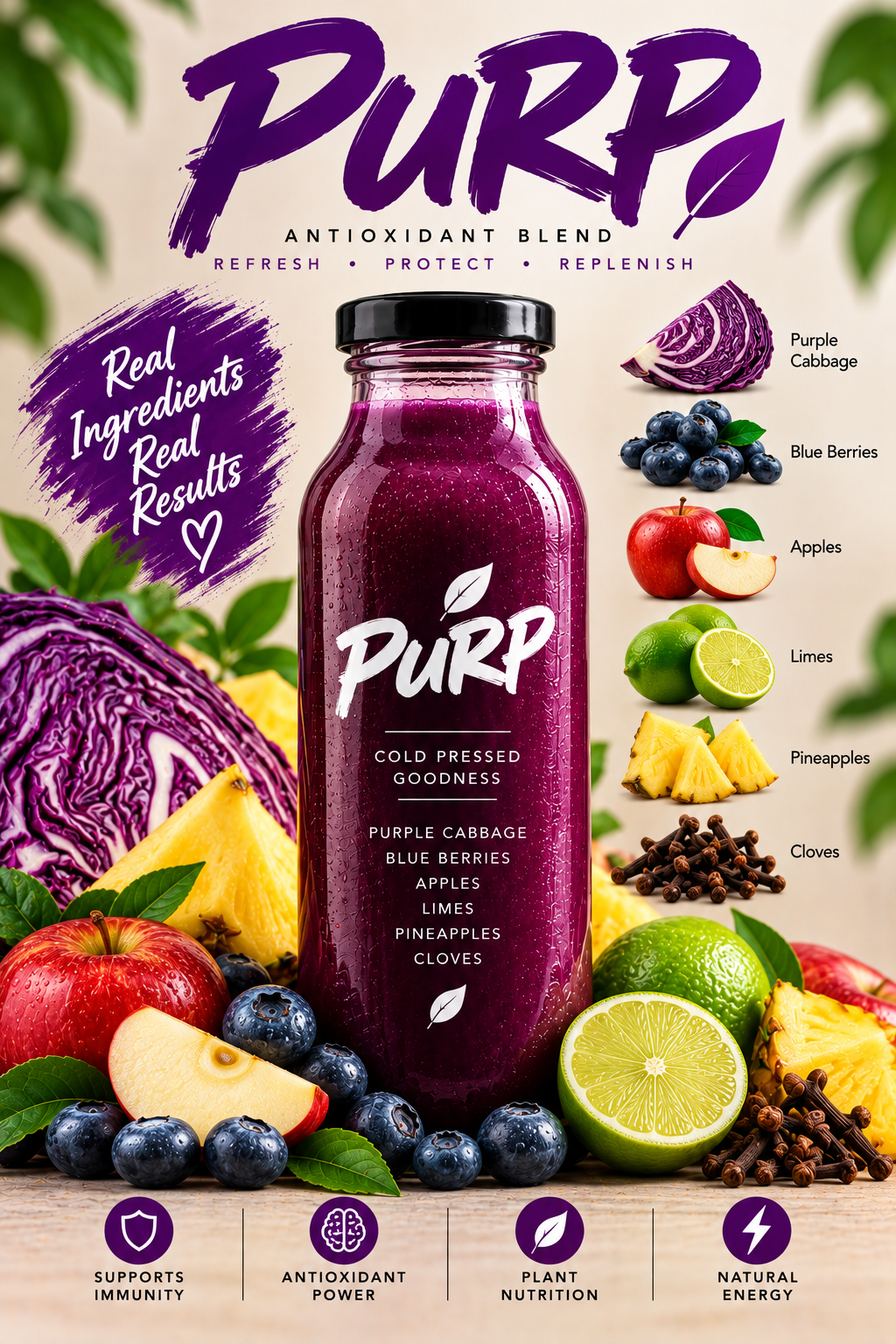 Purp